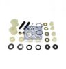 DT 4.90516 Mounting Kit, stabiliser bar/-rod
